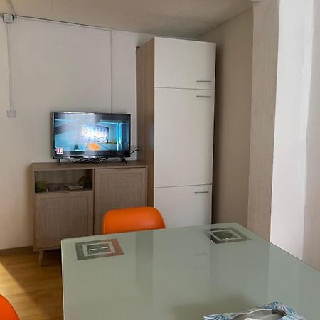 Unterkunft In Springe Zentrum Εξωτερικό φωτογραφία